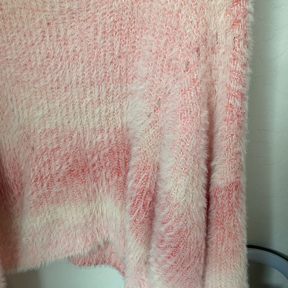 Wild Fable sweater - Picture 2 of 4